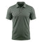 Hans & Lea Poloshirt Lukas für Herren