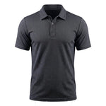 Hans & Lea Poloshirt Lukas für Herren