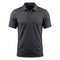 Hans & Lea Poloshirt Lukas für Herren
