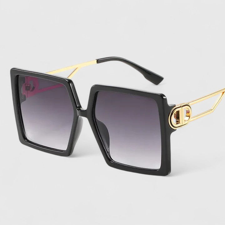 Brielle | Elegante Sonnenbrille