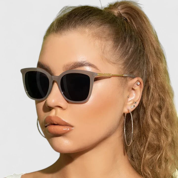 Savanu | Elegante Sonnenbrille