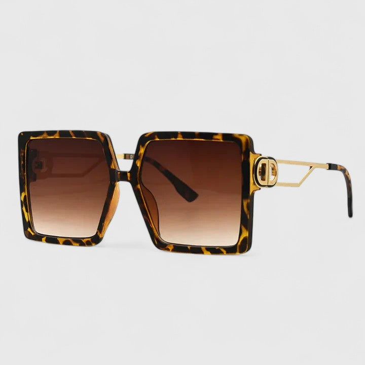 Brielle | Elegante Sonnenbrille