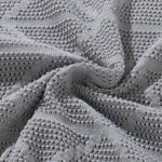 Hans & Lea Strickpullover Klaus für Herren