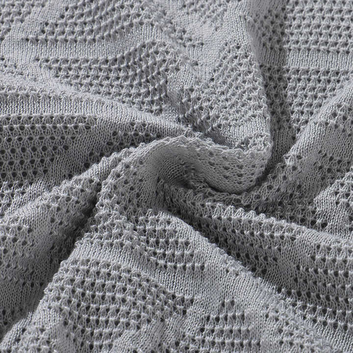 Hans & Lea Strickpullover Klaus für Herren