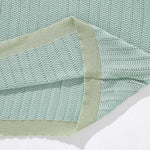 Hans & Lea Strickpullover Werner für Herren