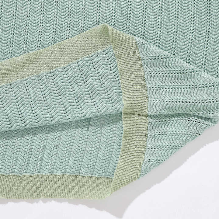 Hans & Lea Strickpullover Werner für Herren