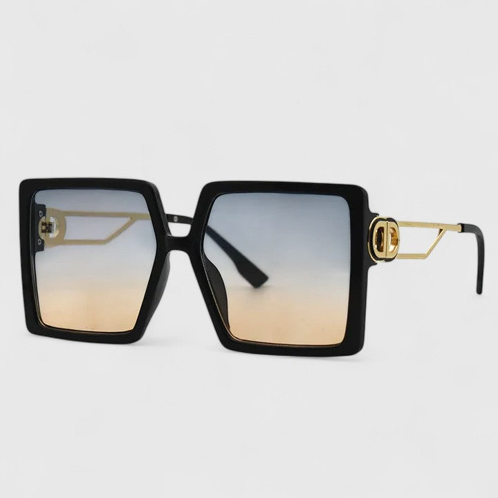 Brielle | Elegante Sonnenbrille