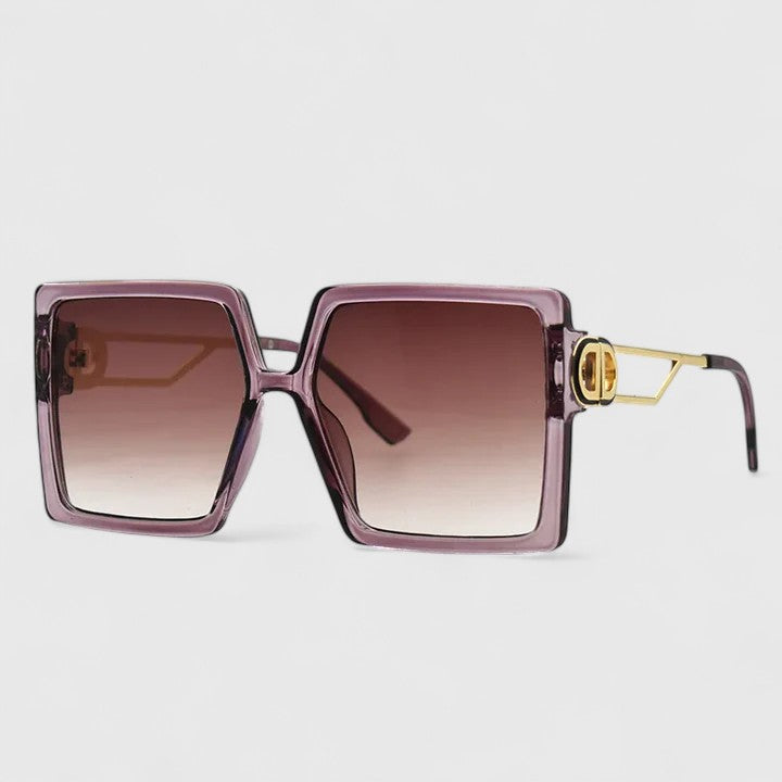 Brielle | Elegante Sonnenbrille