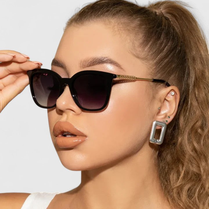 Savanu | Elegante Sonnenbrille