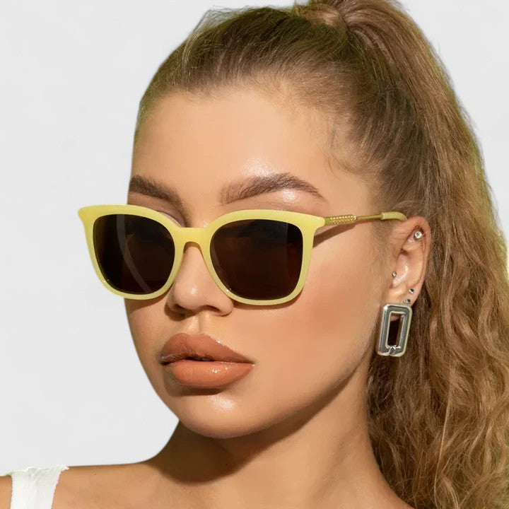 Savanu | Elegante Sonnenbrille