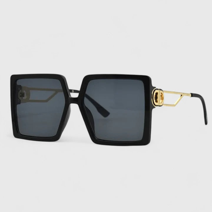 Brielle | Elegante Sonnenbrille