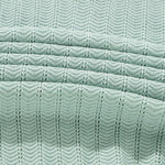 Hans & Lea Strickpullover Werner für Herren