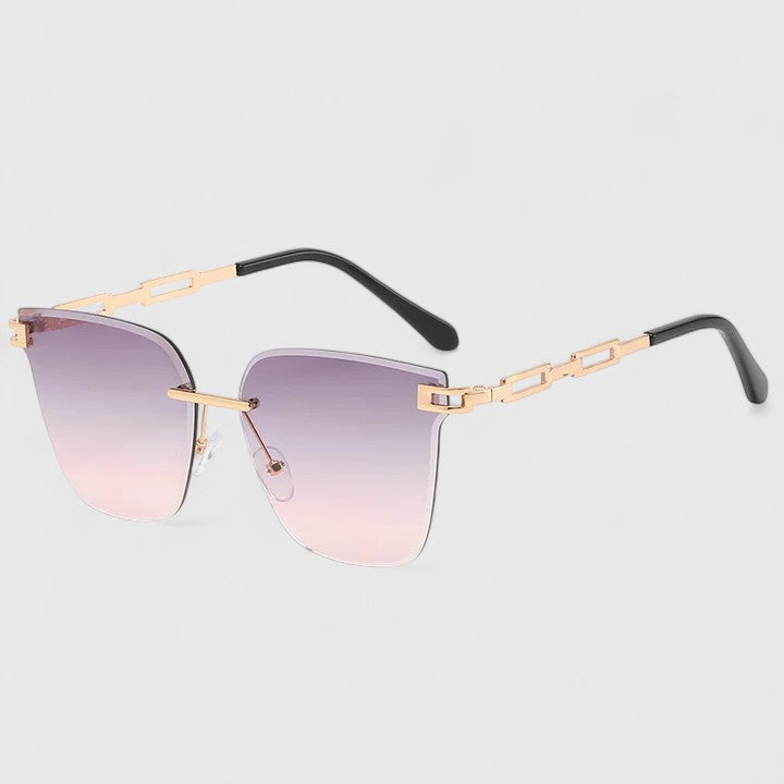 Marisil | Elegante Sonnenbrille