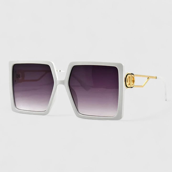 Brielle | Elegante Sonnenbrille