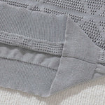 Hans & Lea Strickpullover Klaus für Herren