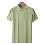 Hans & Lea Poloshirt Xaver für Herren