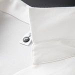 Hans & Lea Poloshirt Benno für Herren