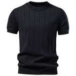 Hans & Lea T-Shirt Tobias für Herren