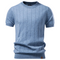 Hans & Lea T-Shirt Tobias für Herren