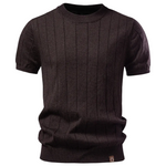 Hans & Lea T-Shirt Tobias für Herren