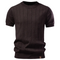Hans & Lea T-Shirt Tobias für Herren