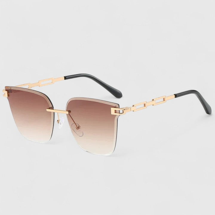 Marisil | Elegante Sonnenbrille