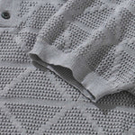 Hans & Lea Strickpullover Klaus für Herren
