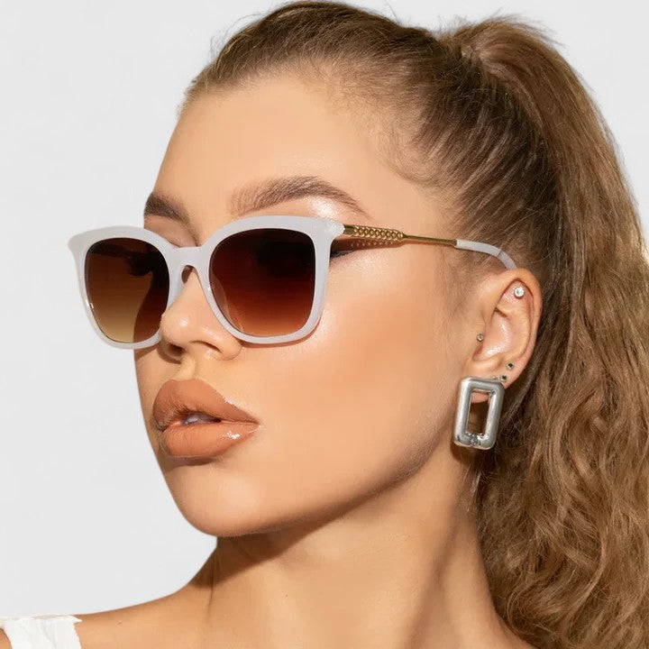 Savanu | Elegante Sonnenbrille