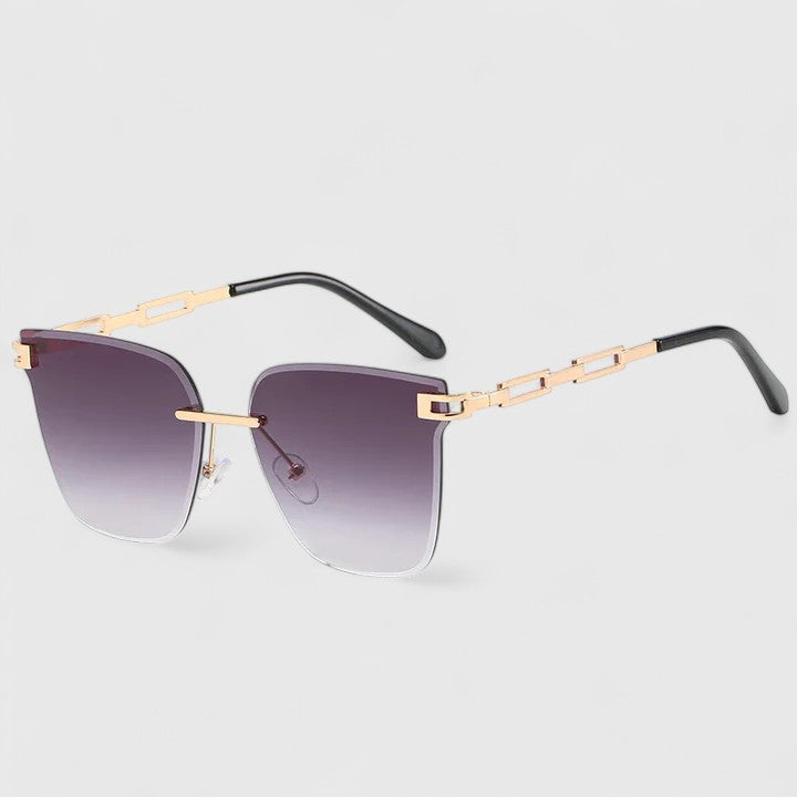 Marisil | Elegante Sonnenbrille