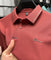 Hans & Lea Poloshirt Norbert für Herren