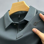 Hans & Lea Poloshirt Norbert für Herren