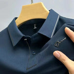 Hans & Lea Poloshirt Norbert für Herren