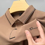Hans & Lea Poloshirt Norbert für Herren