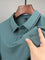 Hans & Lea Poloshirt Norbert für Herren