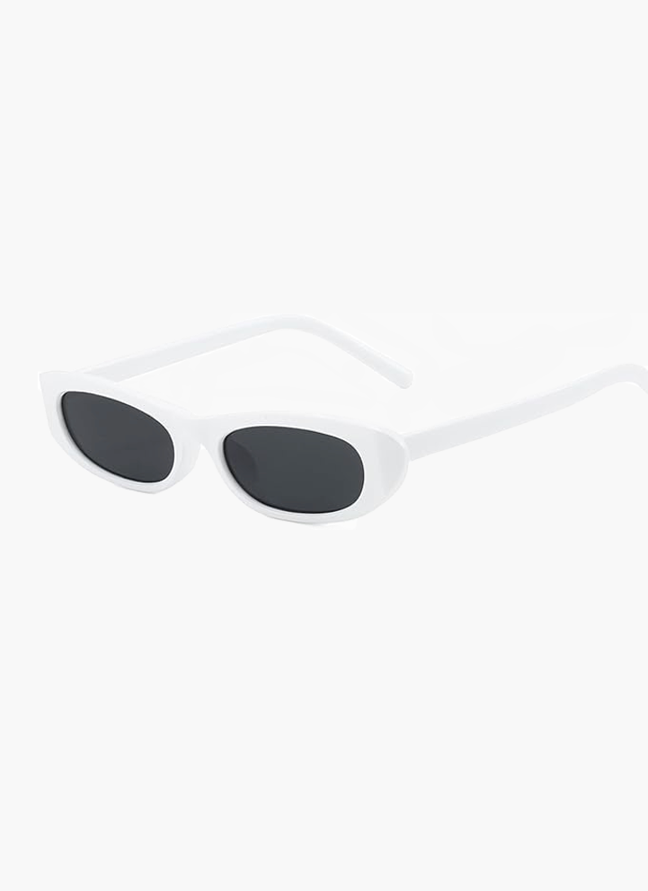 Zairei | Trendige Sonnenbrille