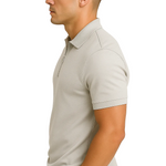 Hans & Lea Poloshirt Maximilian für Herren