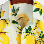 Hans & Lea Hawaiihemd Justus für Herren