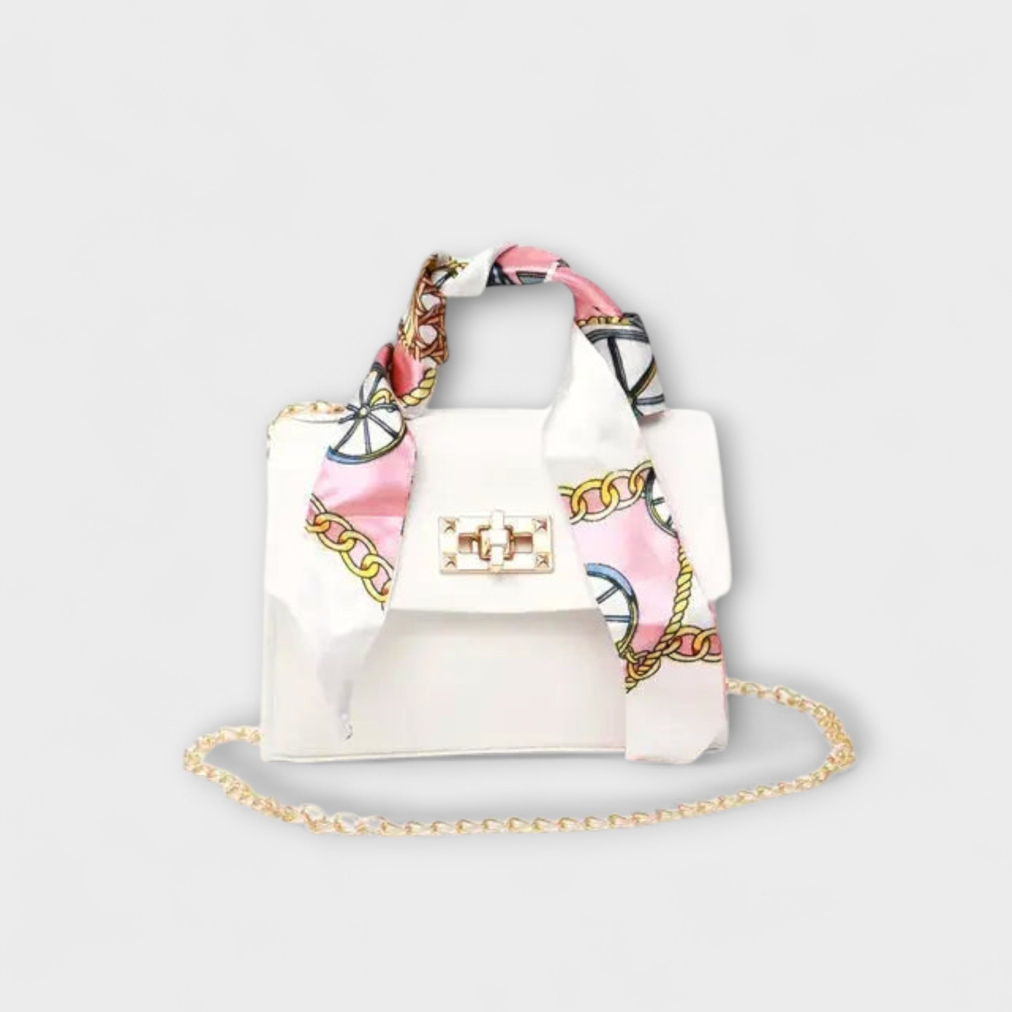 Apolonie | Handtasche