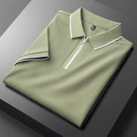 Hans & Lea Poloshirt Xaver für Herren