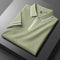 Hans & Lea Poloshirt Xaver für Herren