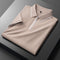 Hans & Lea Poloshirt Xaver für Herren