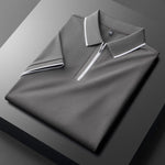 Hans & Lea Poloshirt Xaver für Herren