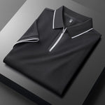 Hans & Lea Poloshirt Xaver für Herren
