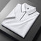 Hans & Lea Poloshirt Xaver für Herren