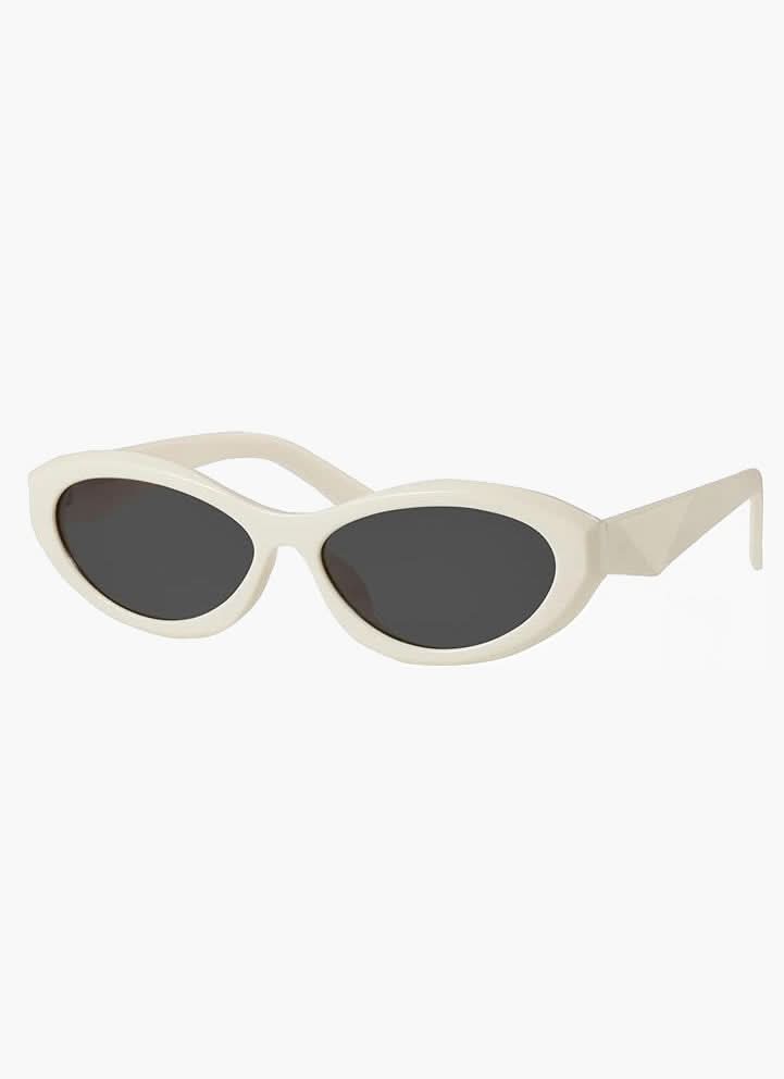 Riel | Minimalistische Sonnenbrille