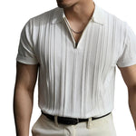 Hans & Lea Poloshirt Valentin für Herren