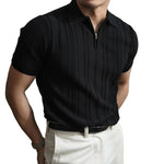 Hans & Lea Poloshirt Valentin für Herren