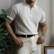 Hans & Lea Poloshirt Valentin für Herren