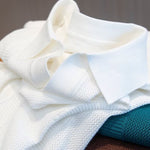 Hans & Lea Poloshirt Kilian für Herren