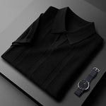 Hans & Lea Poloshirt Kilian für Herren